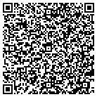 QR code with Berry Blu Frozen Yogurt contacts