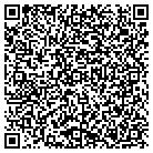 QR code with Clinton Keith Self Storage contacts