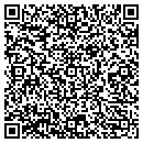 QR code with Ace Printing CO contacts