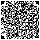 QR code with Chiricahua Pasture Raised Meats contacts