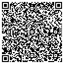 QR code with Aquatic Construction contacts
