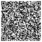 QR code with SewingWithTheBest.com contacts