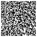 QR code with Qualitect LLC contacts