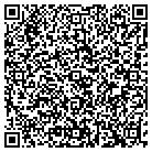 QR code with Clipper Mills Mini Storage contacts