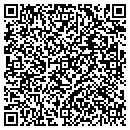 QR code with Seldom Scene contacts