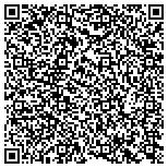 QR code with Arcom Ventures-Allegiance Contracting Enterprise Jv contacts