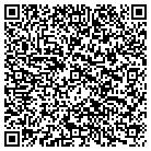 QR code with Blu Berry Frozen Yogurt contacts