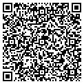 QR code with X Cell Optical Export contacts