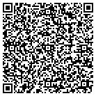 QR code with Bluberry Frozen Yogurt contacts