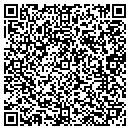 QR code with X-Cel Optical Company contacts