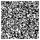 QR code with Blu Berry Frozen Yogurt contacts