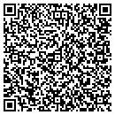 QR code with Ferguson 145 contacts