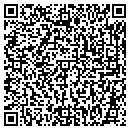 QR code with C & M Self Storage contacts