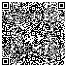 QR code with Sherrie's Custom Crafts contacts
