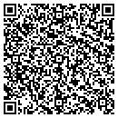 QR code with Del Sol Meat Market contacts
