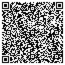 QR code with Adams Press contacts