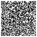 QR code with Ashcraft Farms contacts