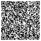 QR code with Blueberry Frozen Yogurt contacts