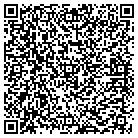 QR code with Associates Construction Company contacts