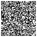 QR code with A & D Printers Inc contacts