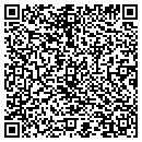 QR code with Redbox contacts