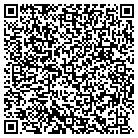 QR code with Coachella Self Storage contacts