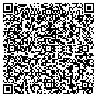 QR code with Candy's Frozen Yogurt contacts