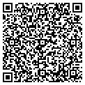 QR code with Barn contacts
