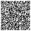 QR code with Advanced Offset CO contacts