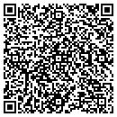 QR code with Renosparkshomesinfo contacts