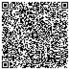 QR code with Advanced Quickprinting Inc contacts