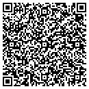 QR code with Fortune Cookie contacts