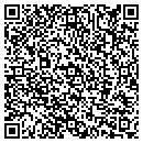 QR code with Celestial Yogurt Latte contacts