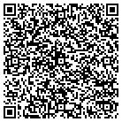 QR code with Ad-Vance Printing Service contacts