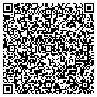 QR code with S&N Beauty Supply Distributor contacts