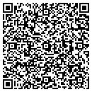 QR code with Blis Day Spa contacts