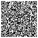 QR code with Bcd Inc contacts