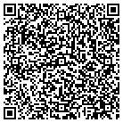 QR code with Rodd Enterprises Inc contacts