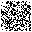 QR code with Eyemart Express contacts