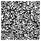 QR code with Beatty Contracting LLC contacts