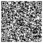 QR code with Cochrane Road Self Storage contacts