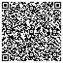 QR code with Cochran Self Storage contacts