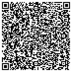 QR code with Ruffin Tim Colliers International contacts