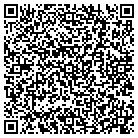 QR code with Glaciers Frozen Yogurt contacts