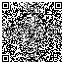 QR code with Agrecolor contacts