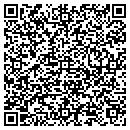 QR code with Saddlebrook L L C contacts