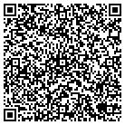 QR code with Just Chillin Frozen Yogurt contacts