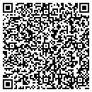 QR code with Cosmo Pros contacts