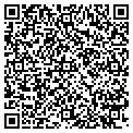 QR code with Bens Construction contacts