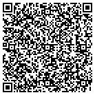 QR code with Walmart Supercenter contacts